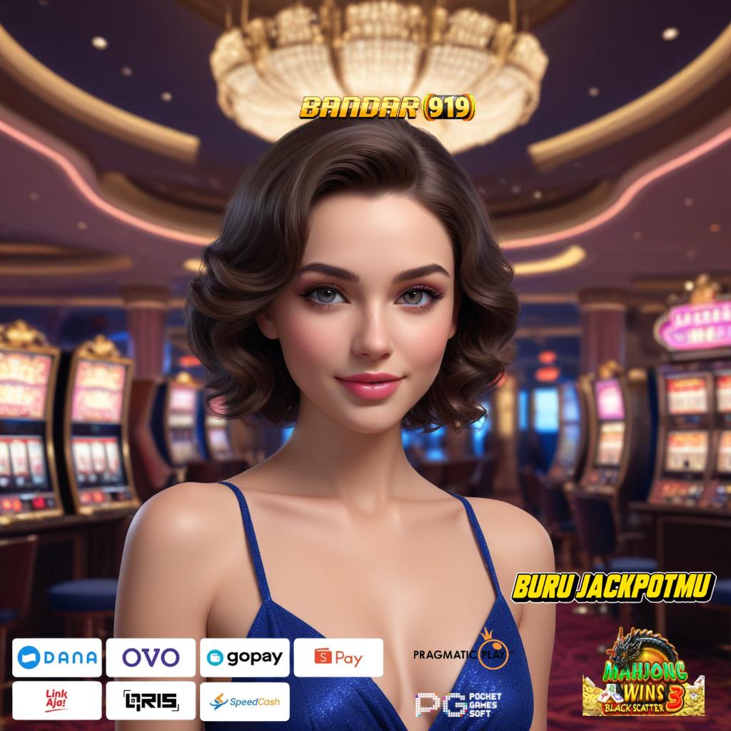 SITUS JUDI SLOT GACOR HARI INI ONLINE TERPERCAYA Akses Gratis Sistem Pemasyarakatan yang Beragam