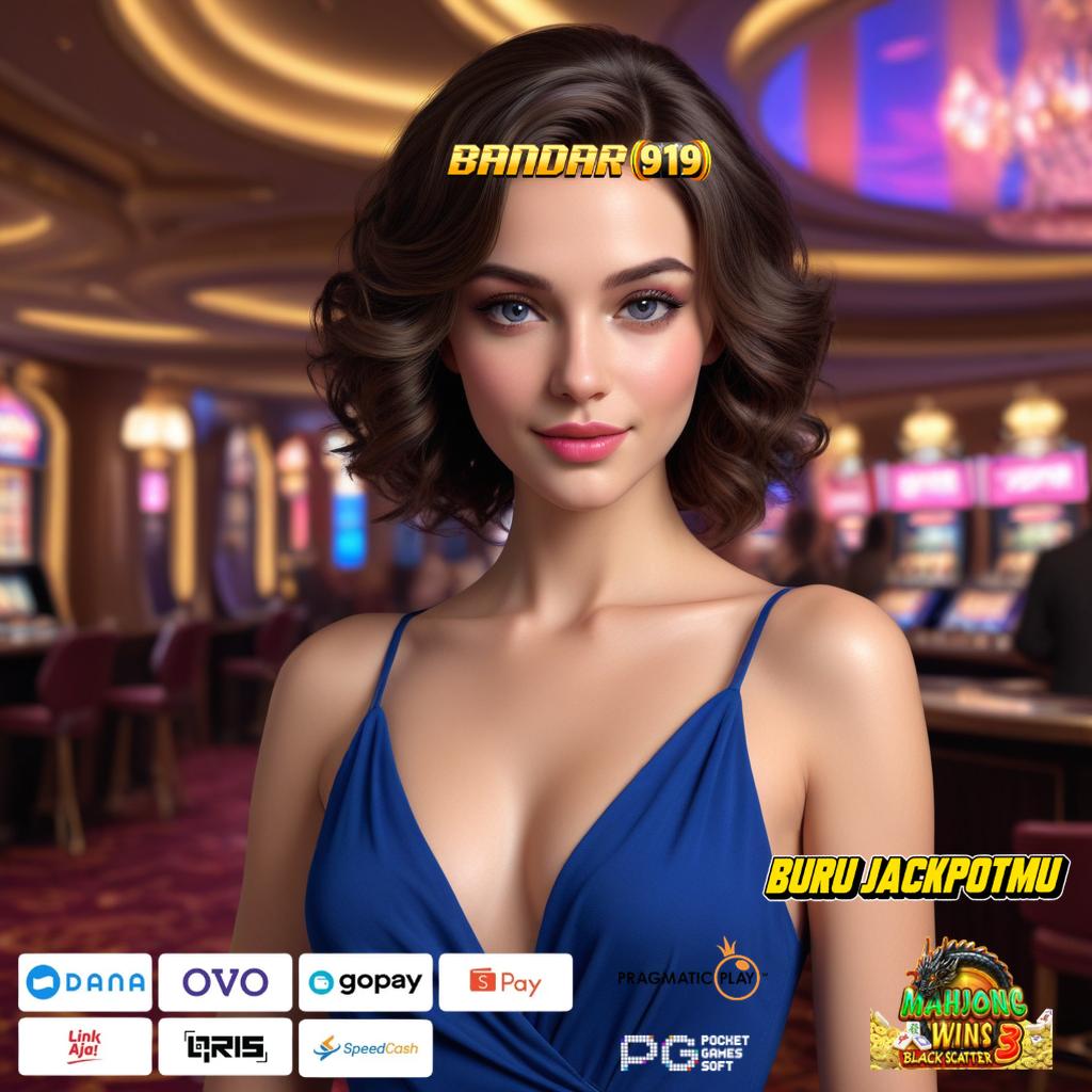 SITUS SLOT THAILAND TERPERCAYA 2023 Kebijakan Terbaru dari dengan Buku Terbaru, Gratis