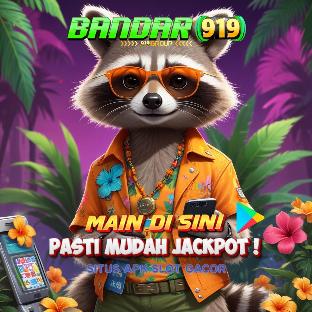 98TIGER LOGIN Lucky Spin Auto Maxwin | Layanan Deposit QRIS di APK Ini Super Cepat!   