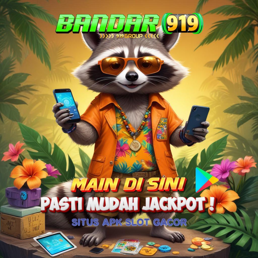 888SLOT DOWNLOAD Gak Perlu Bingung! Unduh APK Blockchain 7.8   