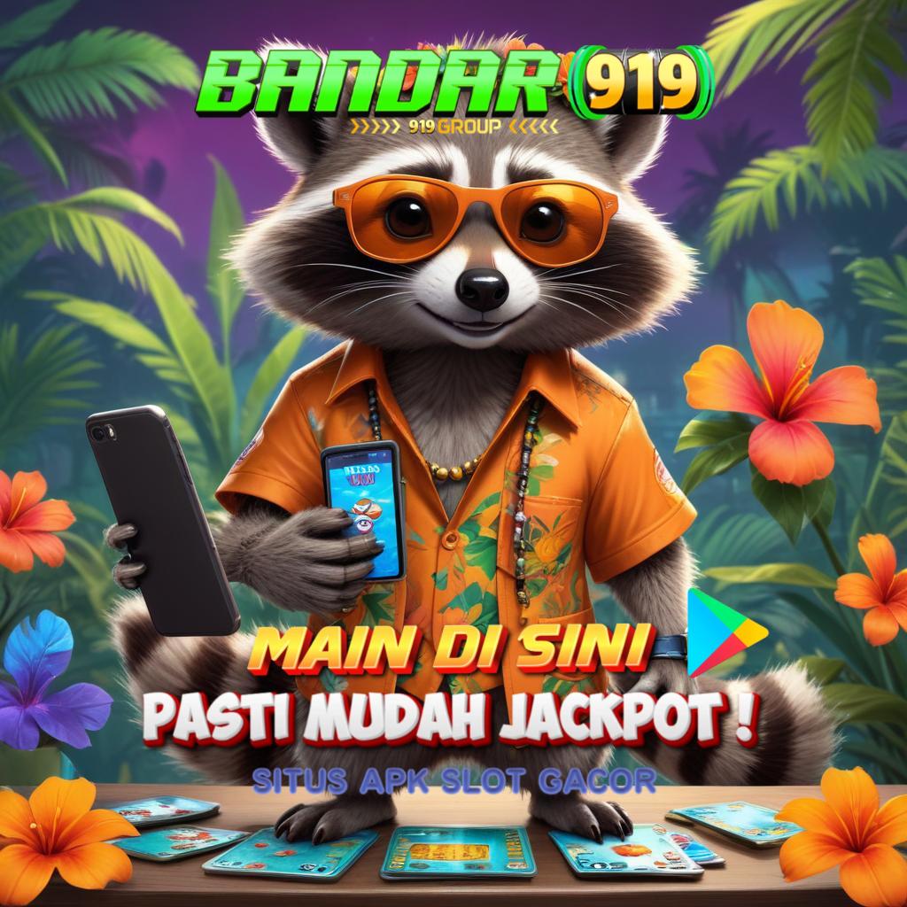 APLIKASI FC888 Gak Main-Main | APK Slot JP Jutaan Hanya dalam 5 Menit!   