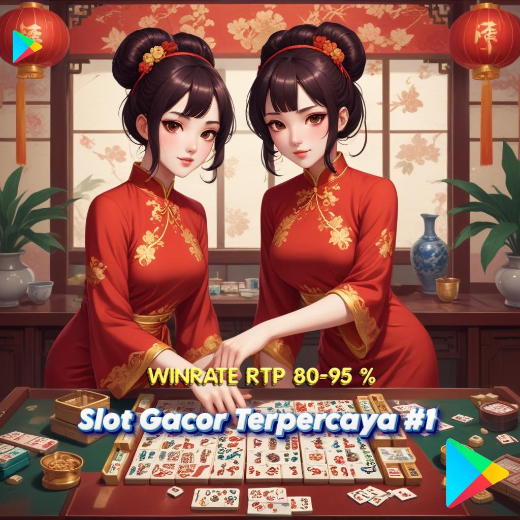 SLOT ONLINE GACOR TERBARU Unduh APK AI Assistant! Unduh APK Sekarang!   