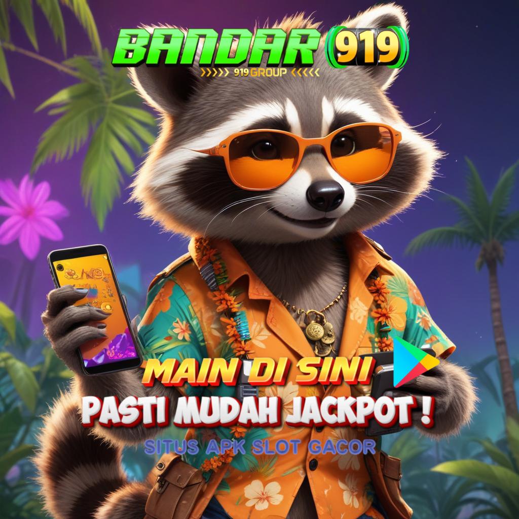 LINK PIK777 Unduh APK Sekarang! Slot Online dengan Transaksi Instan!   