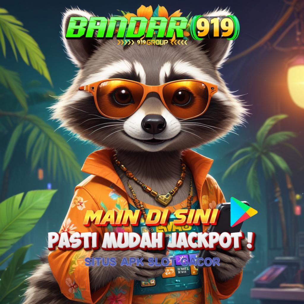 SLOT PG SOFT DEMO ANTI LAG Lebih dari Biasa! Download APK Slot Sekarang!   