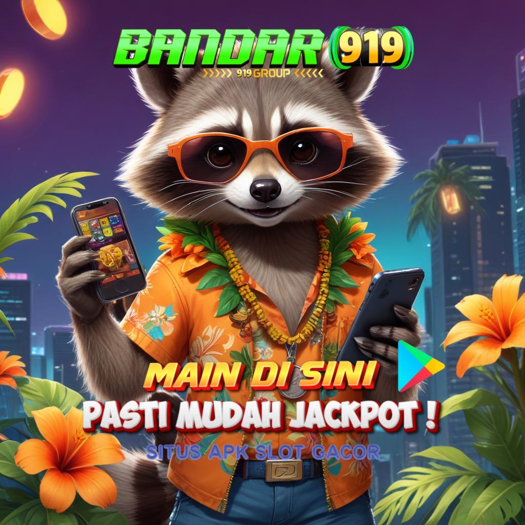 FREE SLOT GAMES 2024 Slot Dana Paling Gacor | Cuan Instan Langsung Cair!   