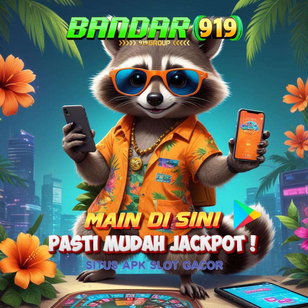 3446 SLOTS LINK ALTERNATIF Slot 777 Versi Terbaru | Aplikasi Keren dengan Update Koleksi Terbaru!   