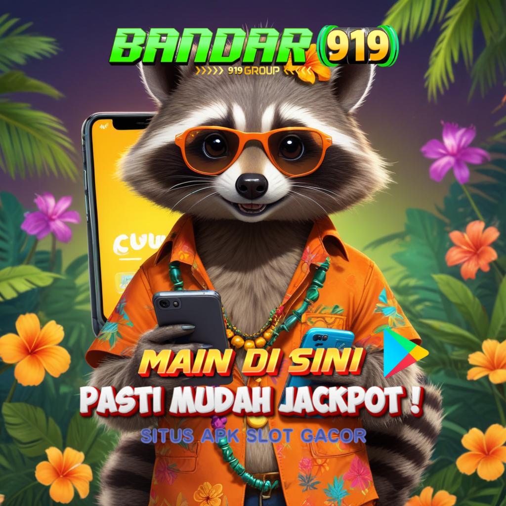 SITUS SLOT DEPOSIT 5000 VIA DANA Game Terlengkap Jackpot Lebih Dekat Dari yang Kamu Kira!   