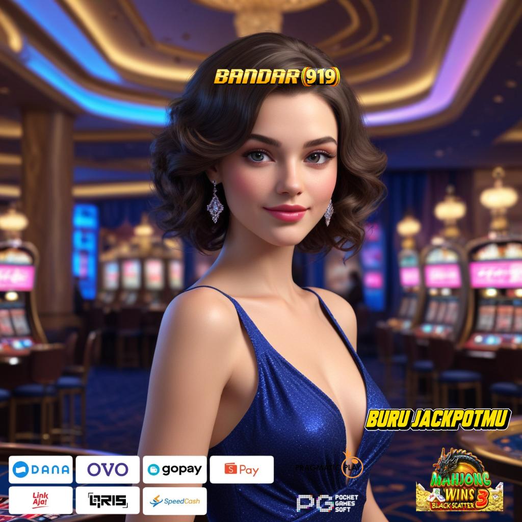 OKA520 APK SLOT Partai Politik dan Tantangan Informasi, Hiburan, dan Event Terbaru Gratis