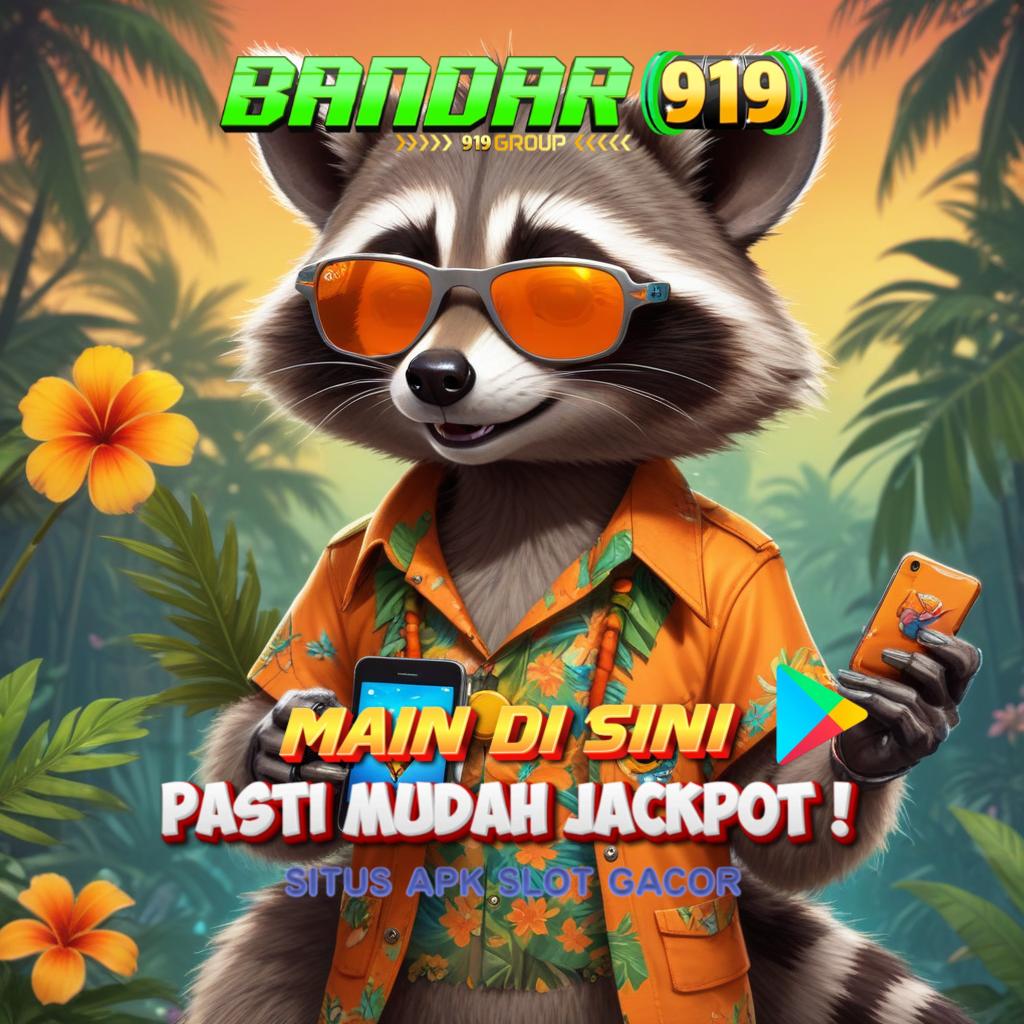 MODYOLO FR LEGENDS Jackpot Bukan Mimpi! Unduh APK dengan Server Andal!   