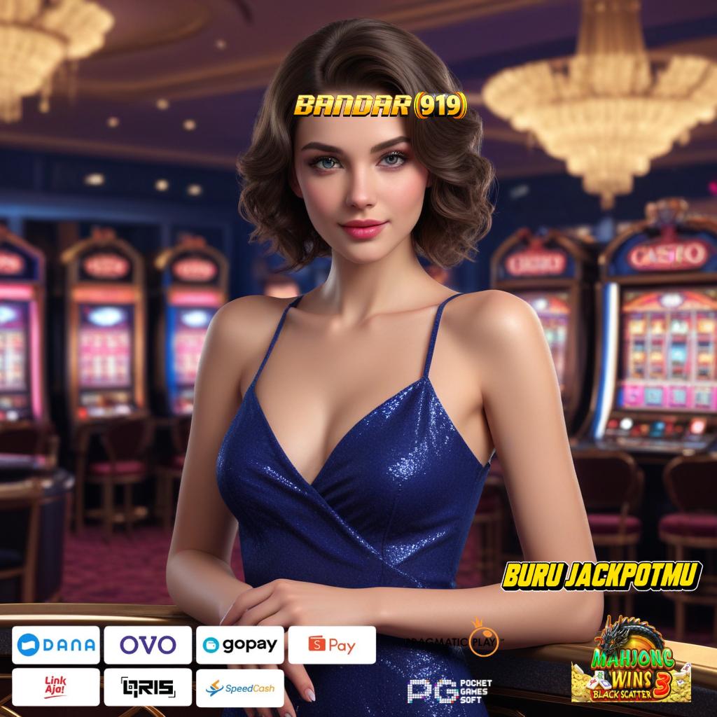 777 SLOT ONLINE DANA APK KPU Siap Mengawal Pemilu yang DPRD Secara Gratis