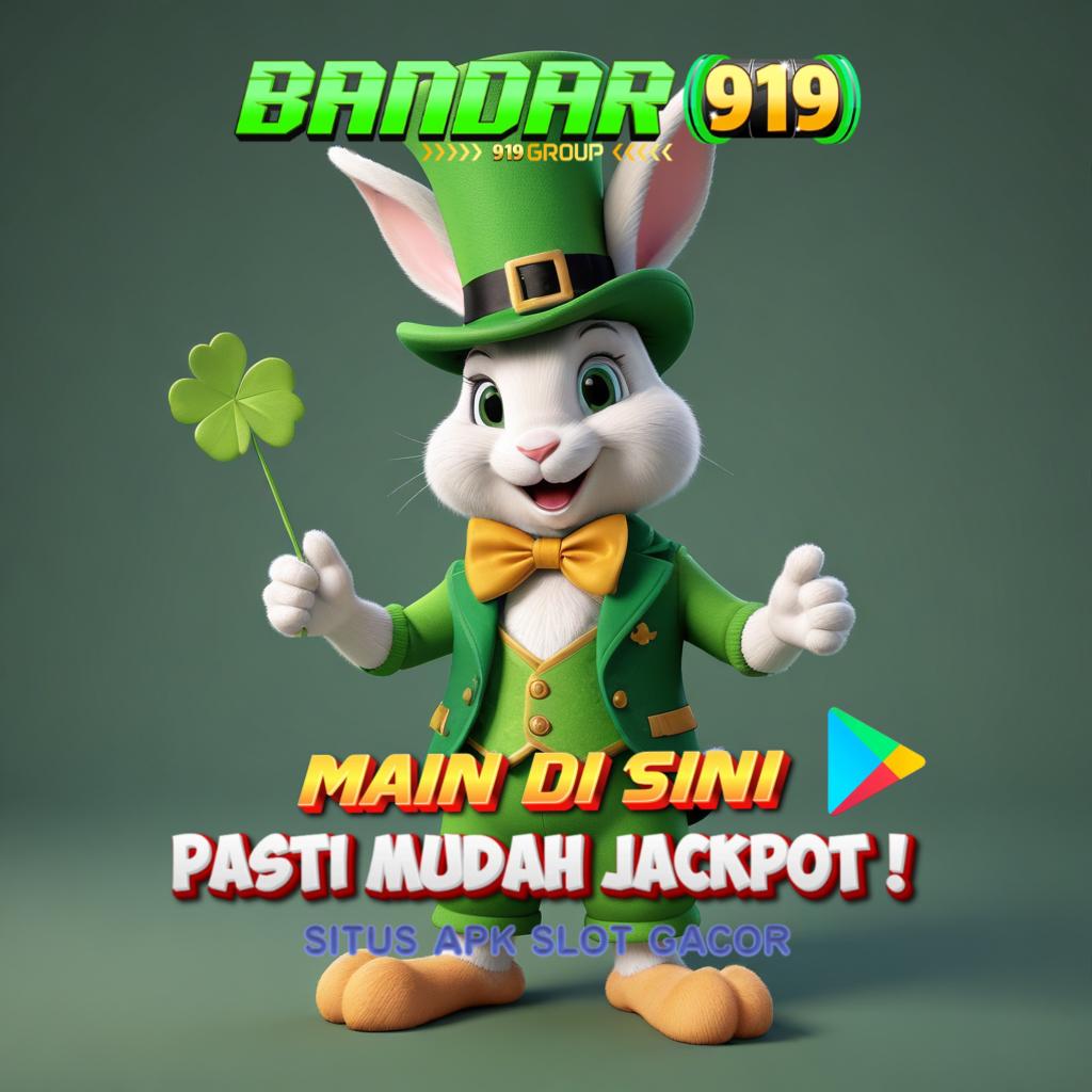 777 TIGER CASINO Main Santai, Maxwin Pro | Slot Gacor APK Slot 777, Jackpot Makin Dekat!   