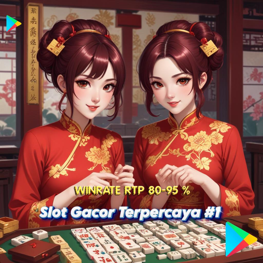 HOT51 DAFTAR Potensi Maxwin Meningkat Bet Kecil Tapi Jackpot Gampang