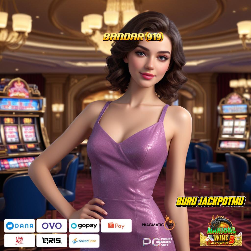 APK SLOT GACOR MAHJONG Kejaksaan Agung dan DPRD Secara Gratis