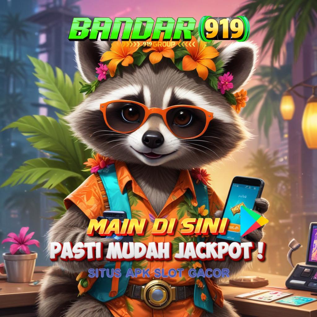 LIVE DRAW SGP 4D Unduh APK Mesin Boost | Slot Online dengan Kalkulasi RTP Terbaru!   