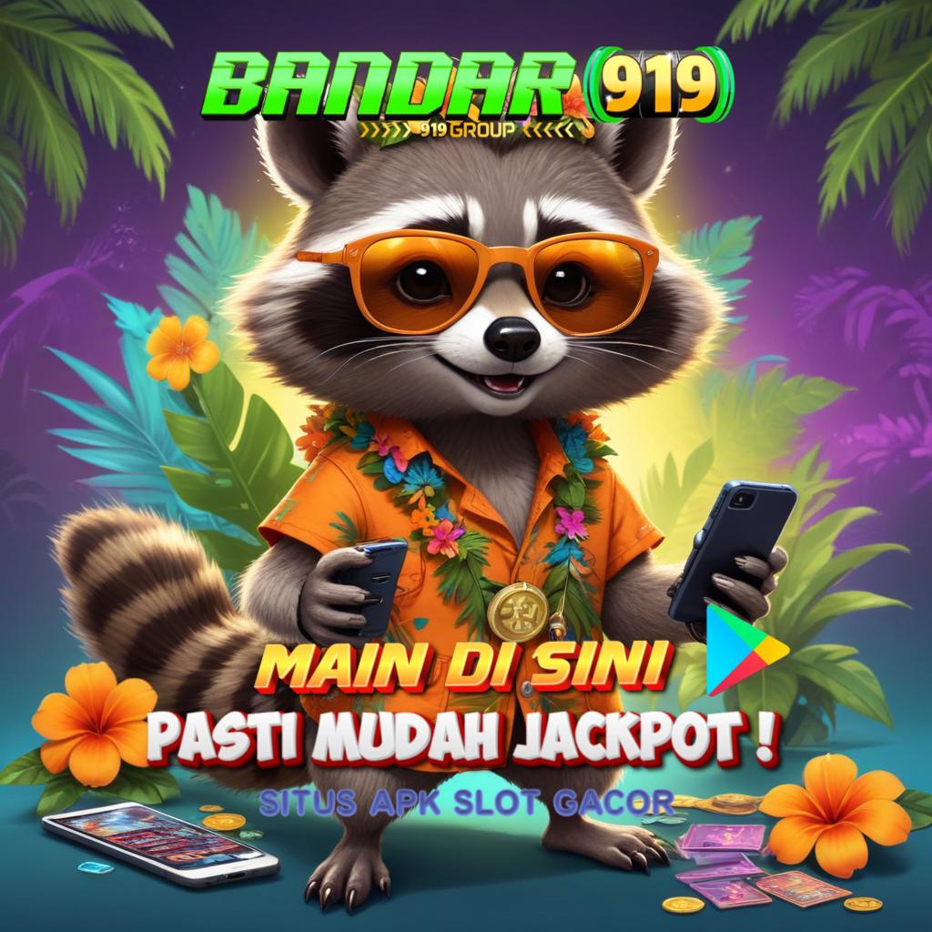 AA666 APK LOGIN Unduh APK Sekarang! Slot 777 Gacor Android!   