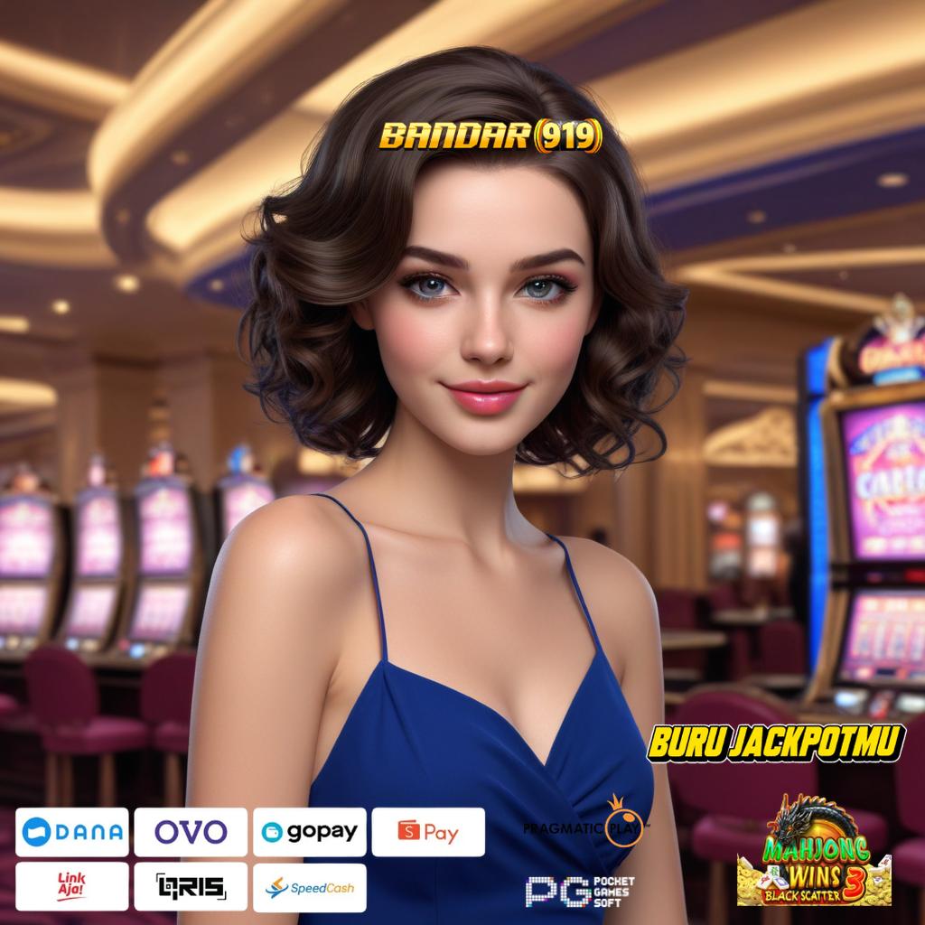 SITUS SLOT YANG PALING GACOR HARI INI Update Terbaru Pilar Penegakan Hukum dan Keadilan