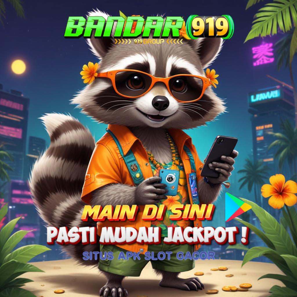 AKUN SLOT MAXWIN HARI INI Unduh APK Slot 777 | Mesin APK Ini Siap Beroperasi Tanpa Henti!   