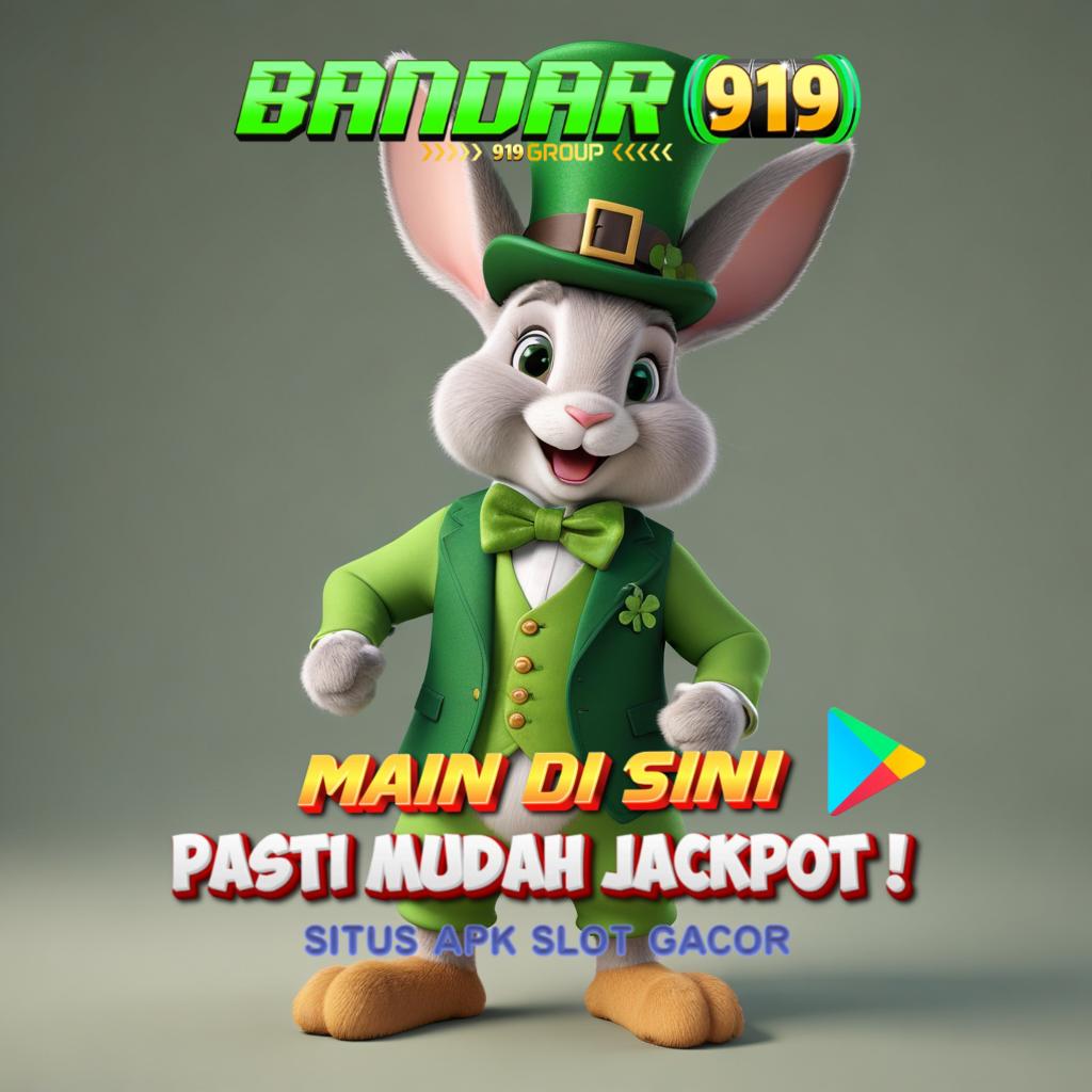 AT886 VIP Auto Cuan! APK Slot Ini Jawabannya!   