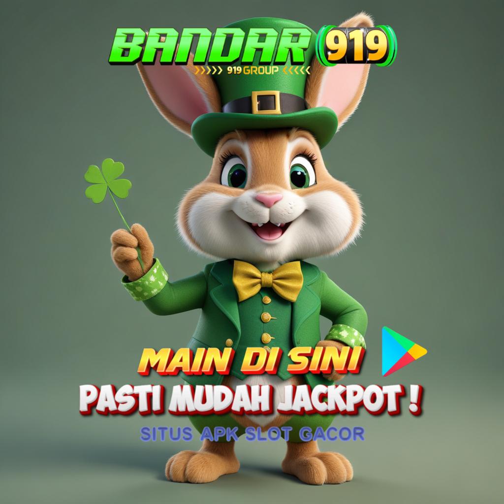 LINK SLOTSIDR APK Slot Depo 10K, Auto Spin, Unduh APK Slot VIP Sekarang!   