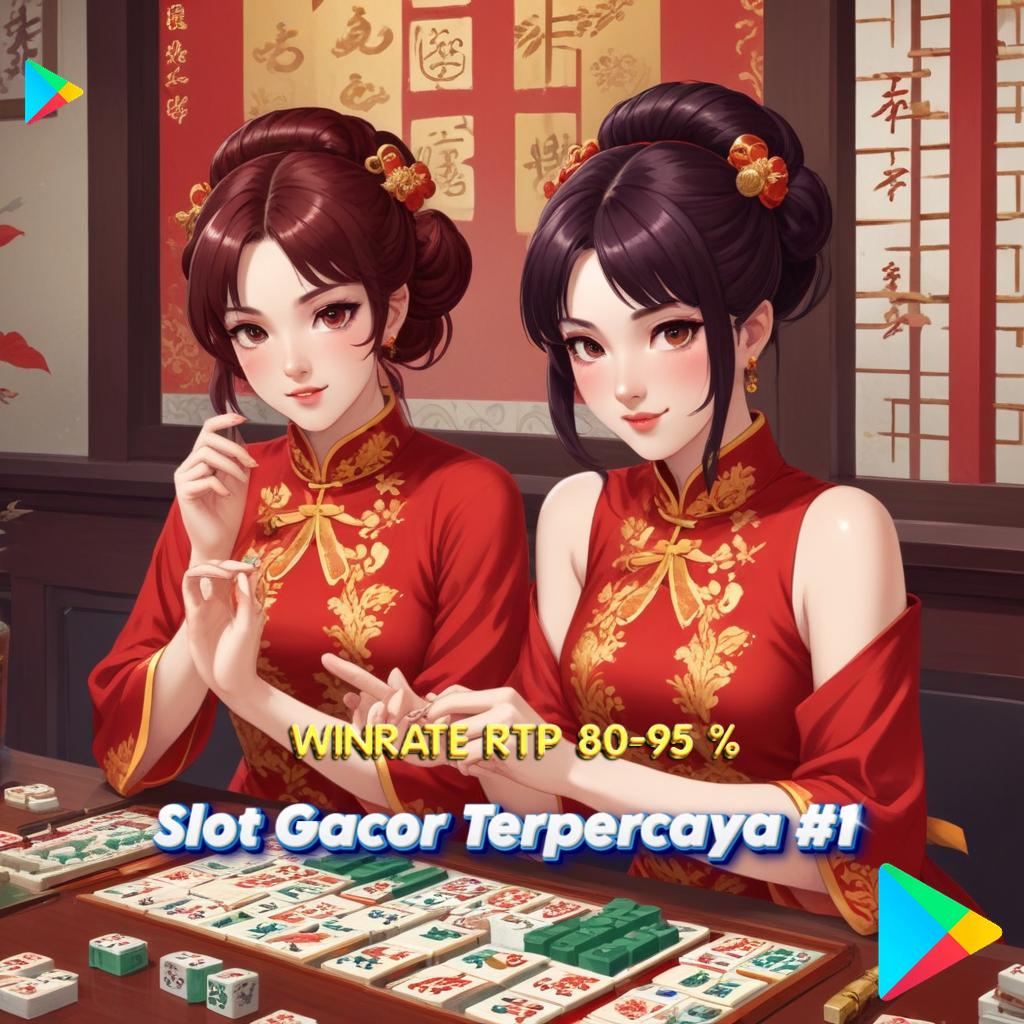 DEMO SLOT PG TERBARU ANTI LAG Main Slot Tanpa Hambatan | RTP Paling Gacor Ada Di Sini!   