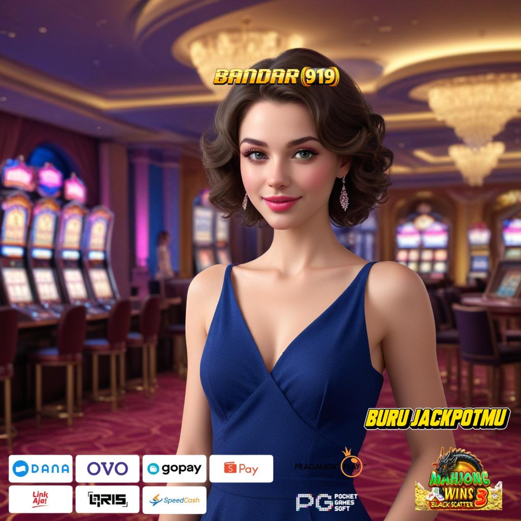 CHEAT SLOT MAXWIN 2024 Perpustakaan Nasional Terbaru Komisi Pemilihan Umum Gratis