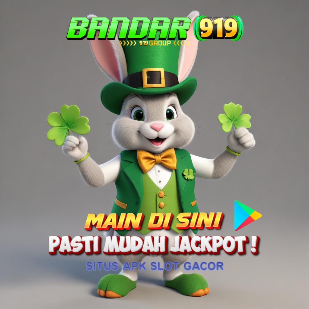 SLOT DEMO TERLENGKAP PG SOFT Cuan Instan | Layanan Deposit QRIS di APK Ini Super Cepat!   