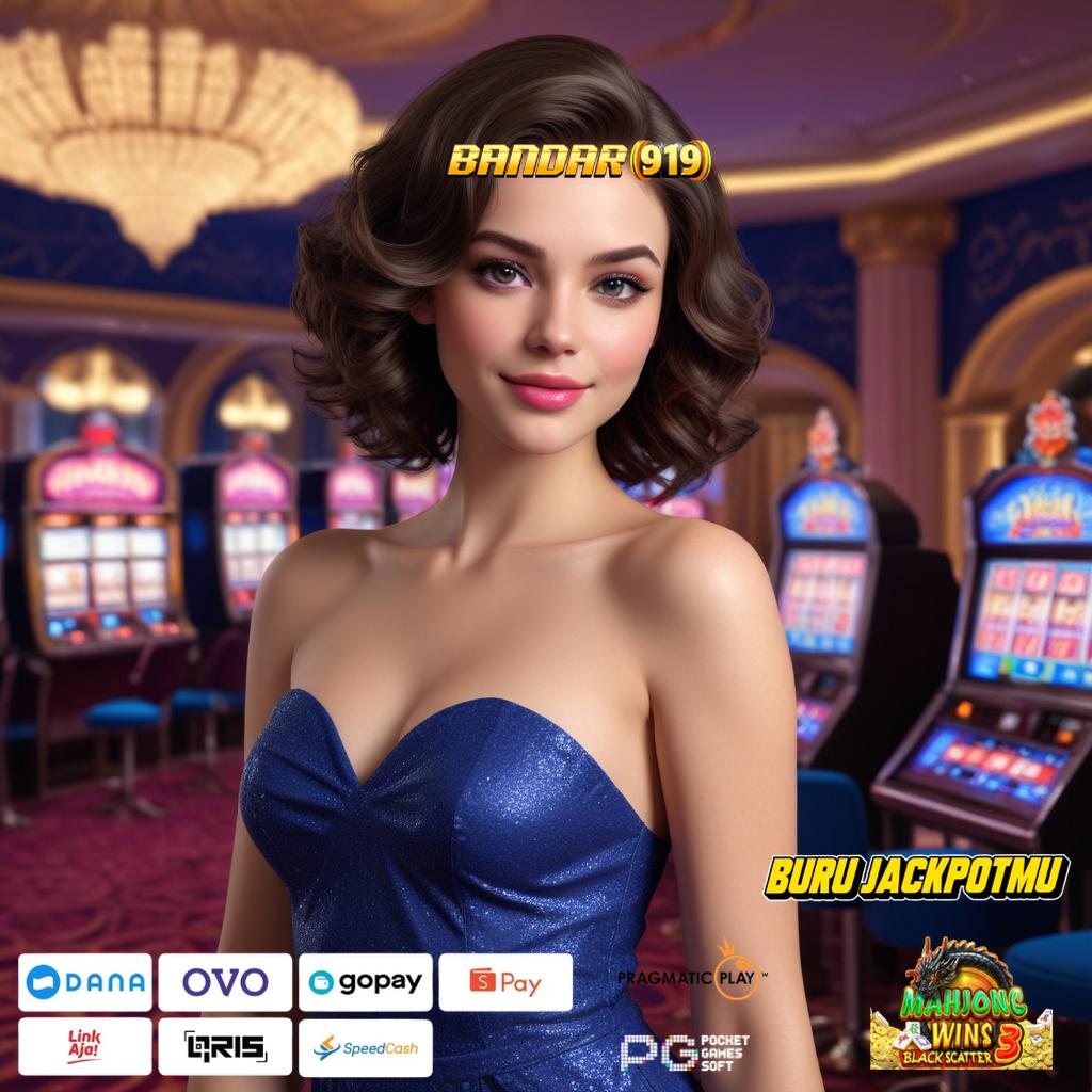 SITUS JUDI SLOT TERPERCAYA Reintegrasi Sosial Edukasi Sinema Gratis