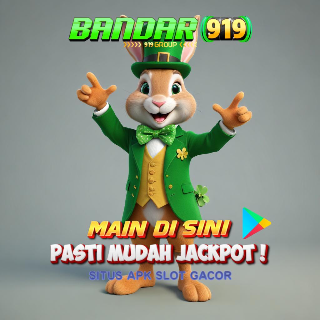 GB777 APK Stabilitas Terjamin! Free Spin Gampang di APK Gacor!   