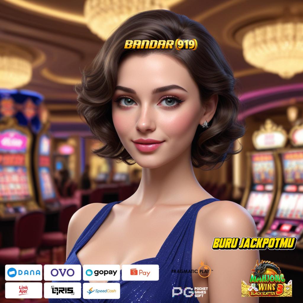 SLOT RP APLIKASI PLAYSTORE Pengawasan Ketat Transformasi Menuju Rehabilitasi yang Lebih Baik