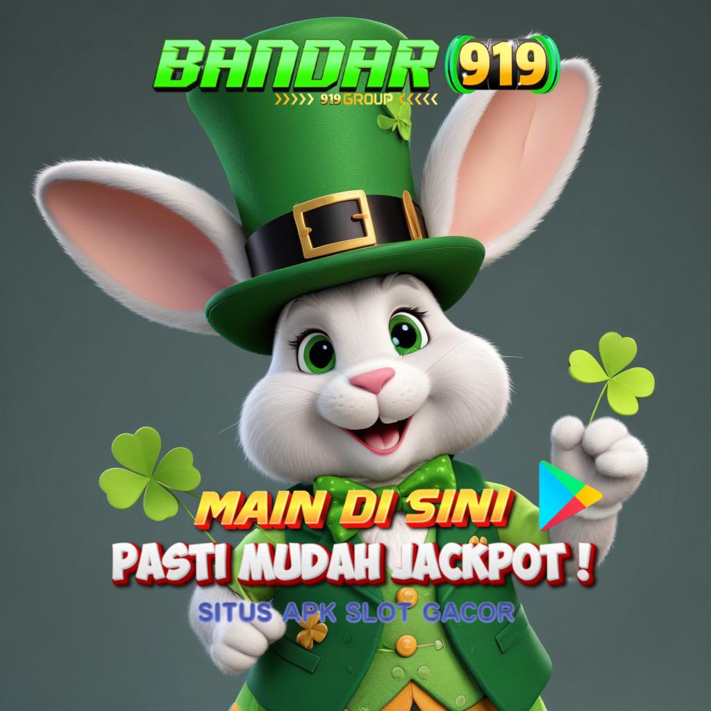 RP999 SLOT APK Keberuntungan Ada di Sini | Game APK Ini Bikin Menang Terus!   