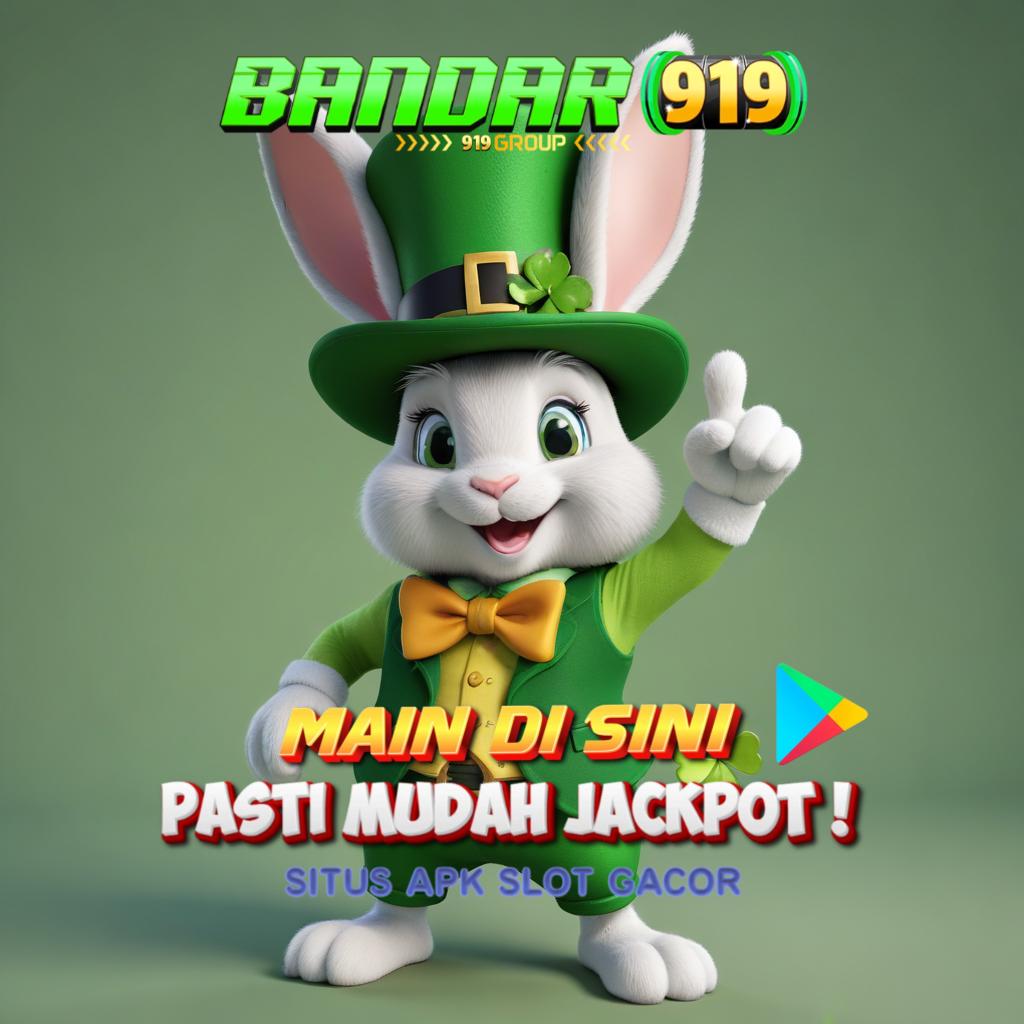 SITUS JUDI SLOT RESMI DI INDONESIA Hari Ini Gacor | Teknologi Spin Teruji & Stabil Kini Hadir!   