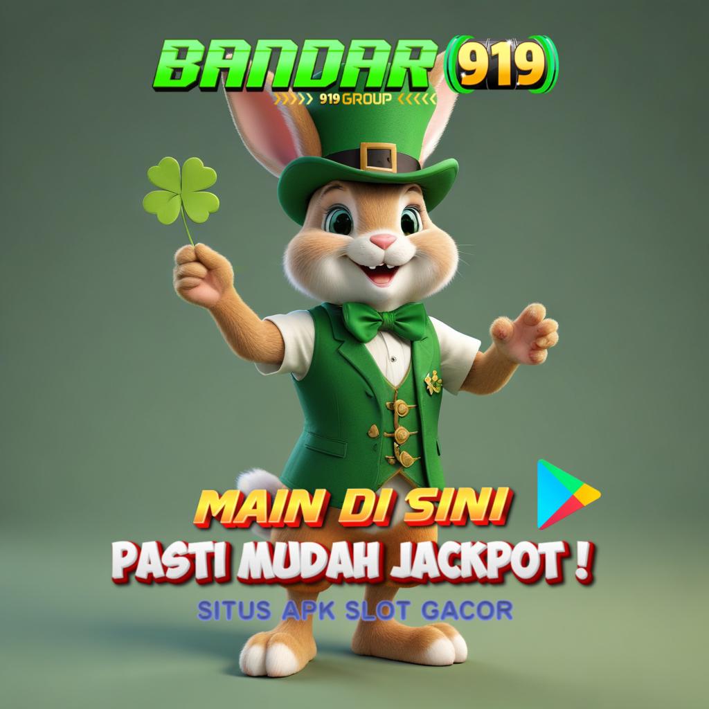 AA666 APK IOS Slot Dana Gacor | Main 5 Menit, Jackpot Jutaan Cair!   