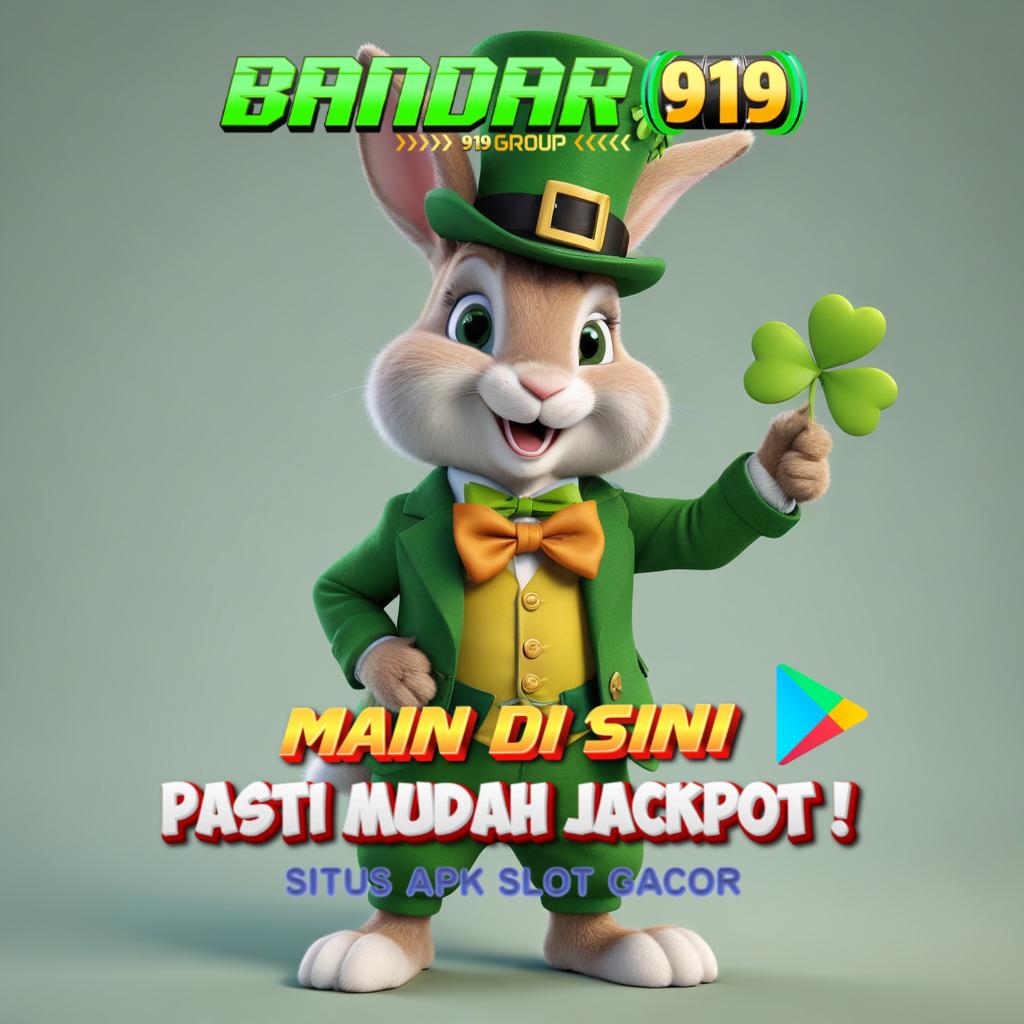 LUCKY777 APK ANDROID OLD VERSION Spin Bebas Gangguan | APK di Playstore & Raih Jackpot!   