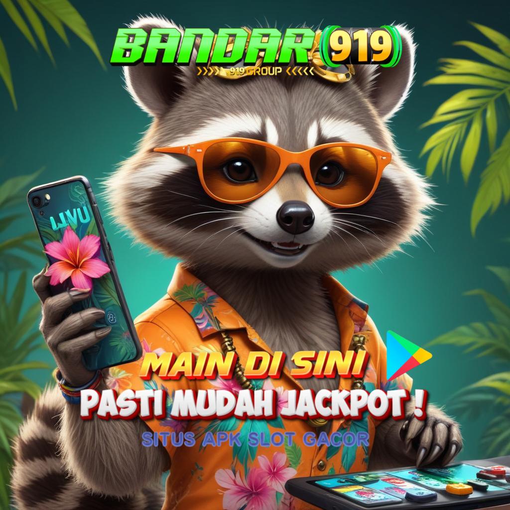 IDAGAME APK SLOT Lebih Gampang | Main 5 Menit di APK Slot Terbaru!   