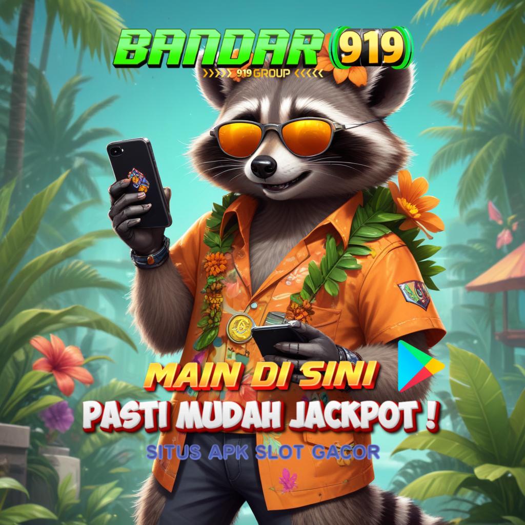 8218 SLOTS Unduh APK Slot, Unduh APK Slot dan Menang Besar!   