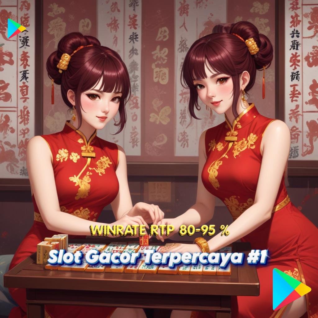 SITUS SLOT GACOR HARI INI TERBARU 2025 Aplikasi Keren dengan Koleksi Terbaru! Coba Spin Sekarang!   