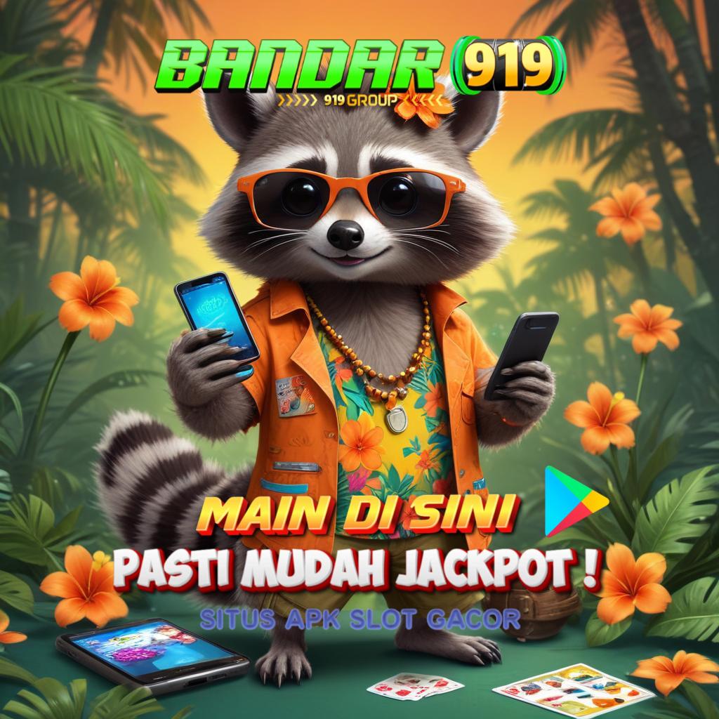 RP888 LOGIN CASINO ONLINE Desain User-Friendly! Unduh APK Slot VIP, Free Bet Udah Nunggu!   