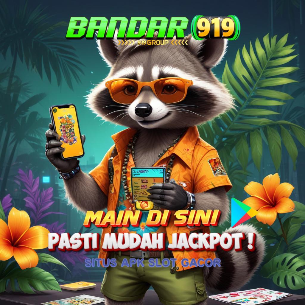 APK DONWLOAD H89 Jackpot Setiap Hari | Unduh Langsung dari Playstore!   