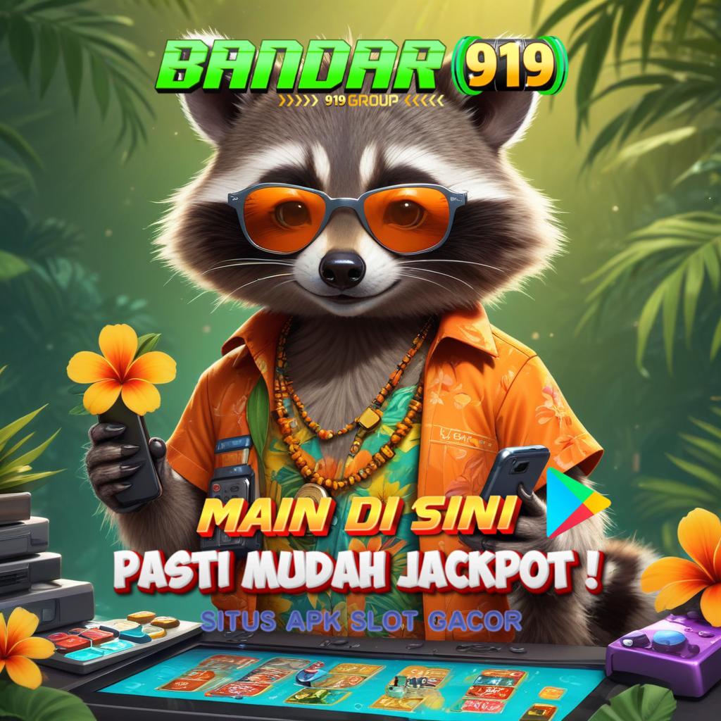 SITUS SLOT PG SOFT GACOR 2023 TERPERCAYA Gak Perlu Tunggu | dan Rebut Jackpot!   