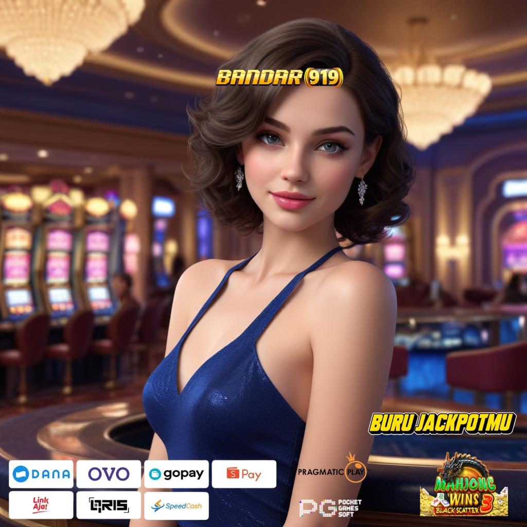 SLOT DEMO PG SOFT ANTI LAG Pantau Pemilu Menjaga Integritas dan Ketertiban Hukum