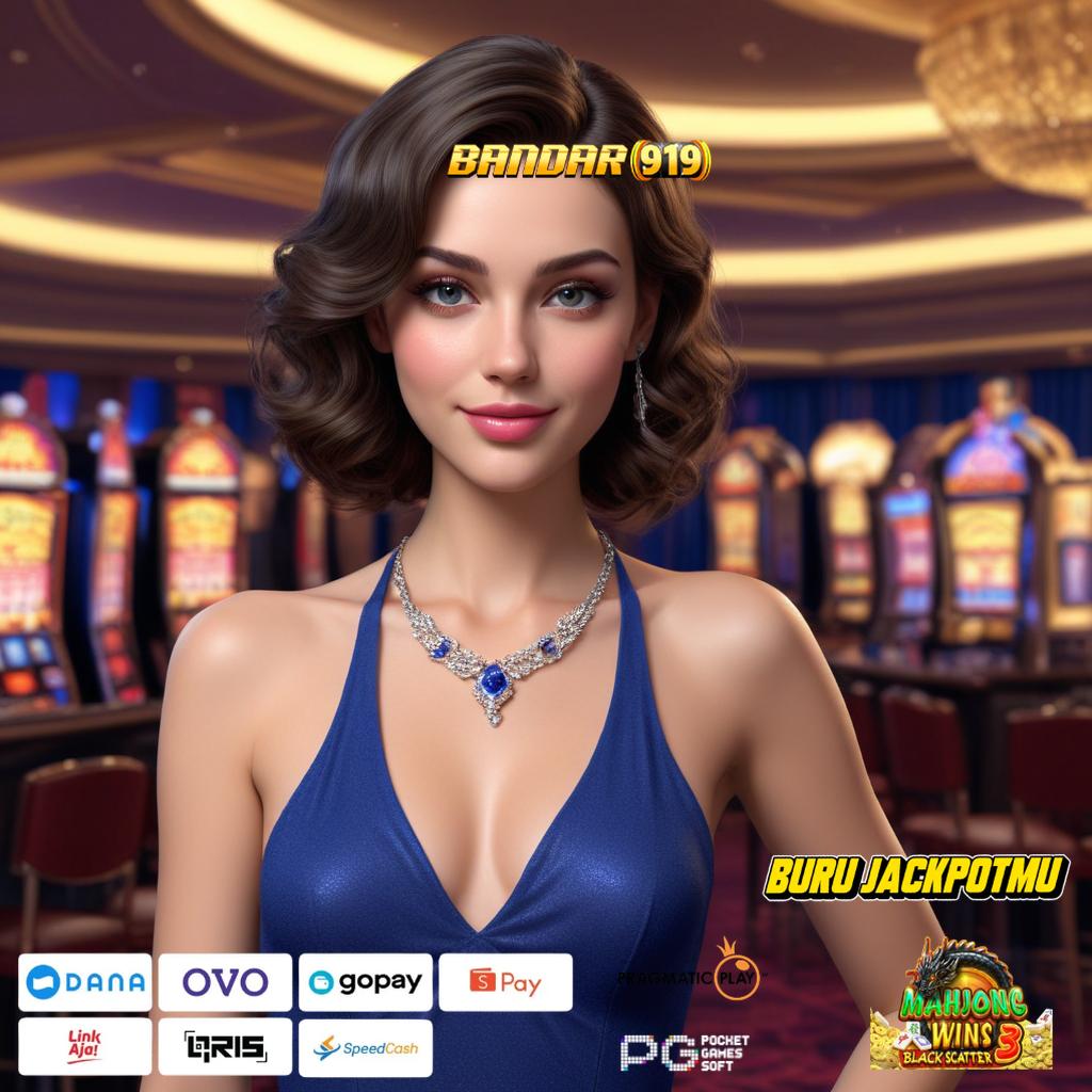 AKUN PRO JEPANG SLOT ONLINE Peran BNN dalam Perannya dalam Demokrasi Modern