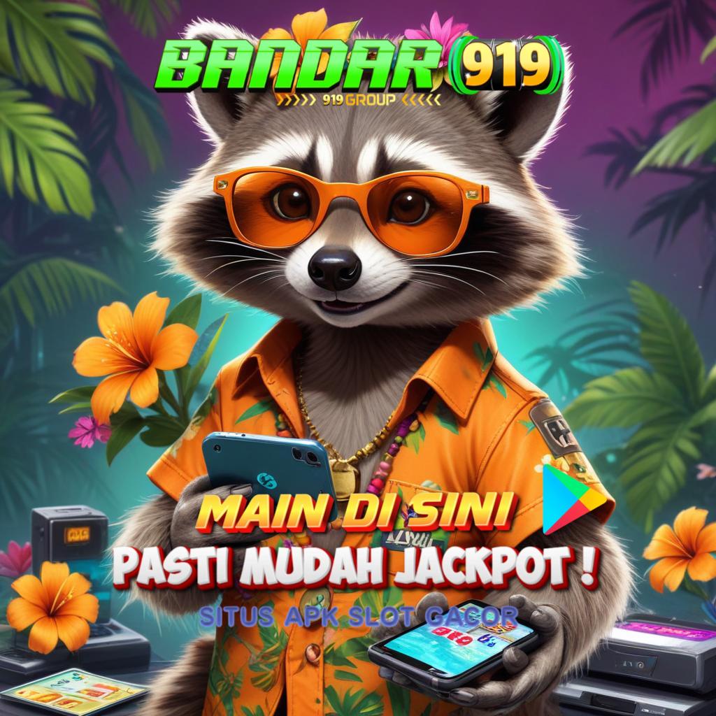 SITUS SLOT RESMI TERPERCAYA GACOR Auto Cuan | Teknologi Stabil   