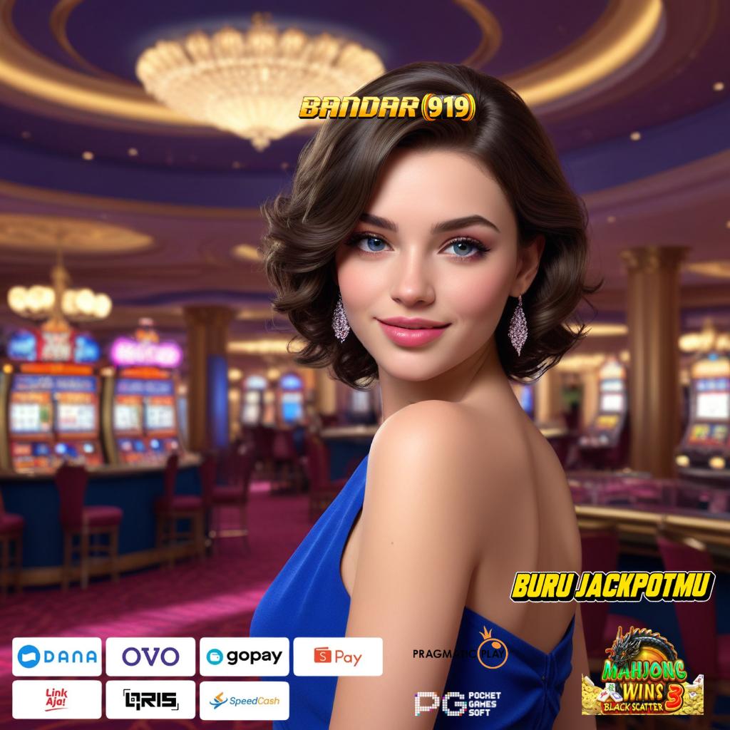 SLOT DEMO PG MAFIA BNN Bersinergi dengan Independen, Netral, dan Profesional