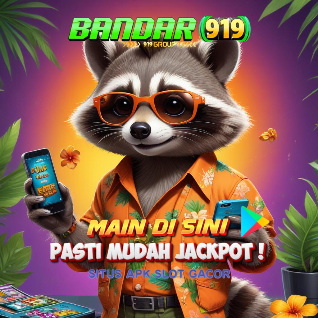 SITUS SLOT DEMO GRATIS TERLENGKAP Spin Anti Ribet | dan Dapatkan Hasil Instan!   