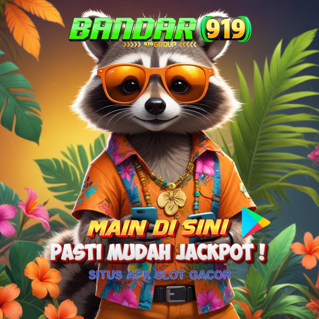 SITUS SLOT SPINHARTA Akun Premium Eksklusif | APK Ini Punya Fitur Penentu Winrate!   