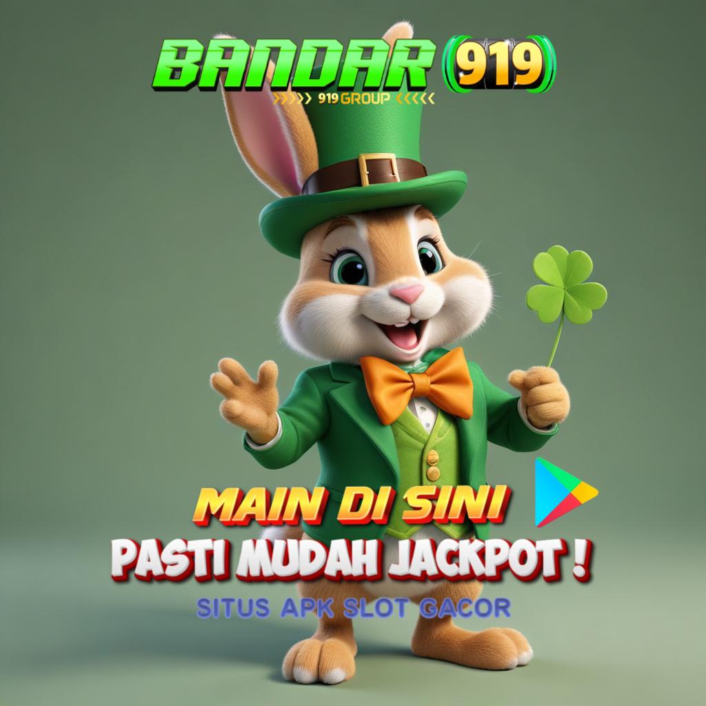 SLOTSRP Slot 777 Gacor | APK Untuk Cuan!   