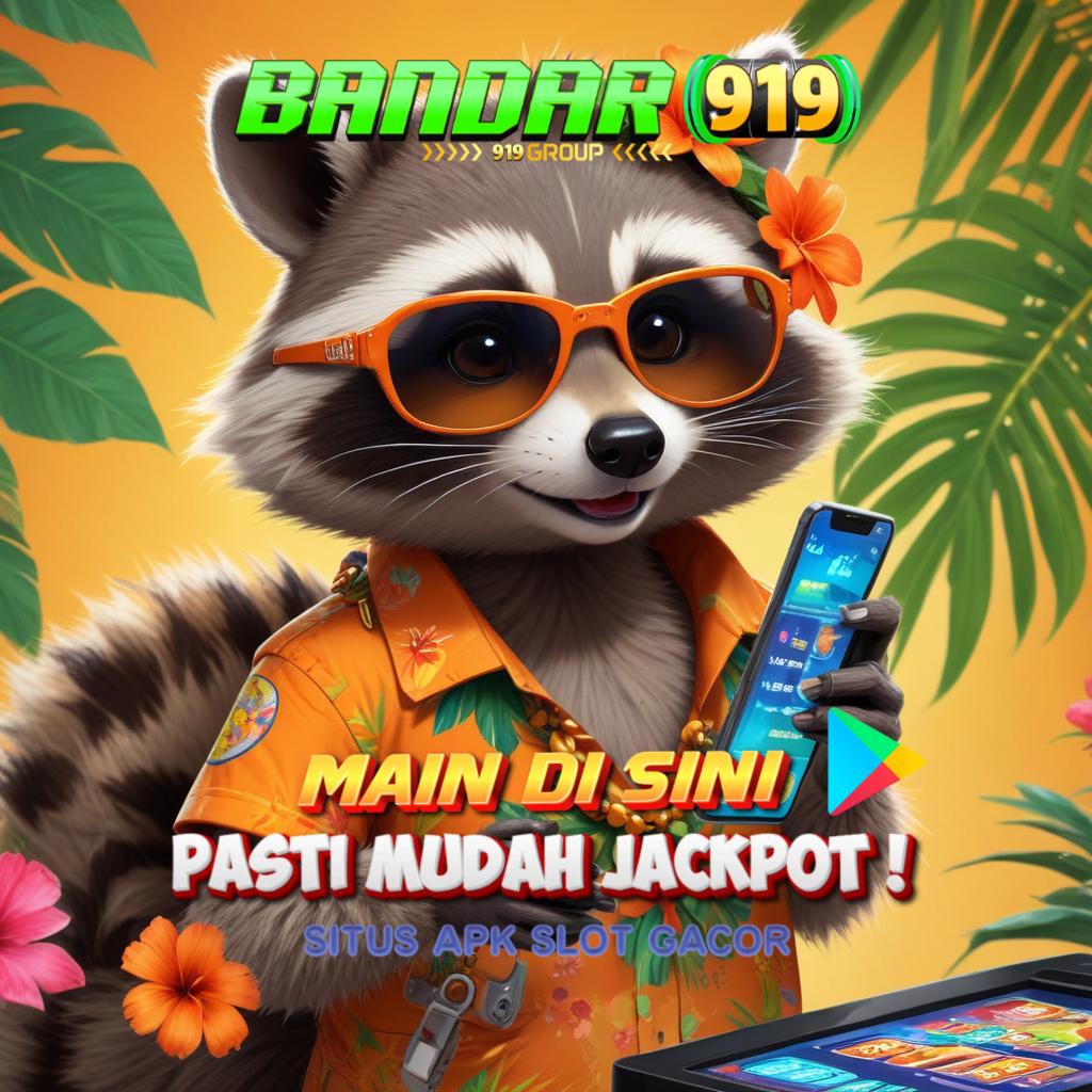 SLOT YANG LAGI GACOR SIANG INI Jackpot Gampang | Teknologi Gacor untuk Jackpot Maksimal!   