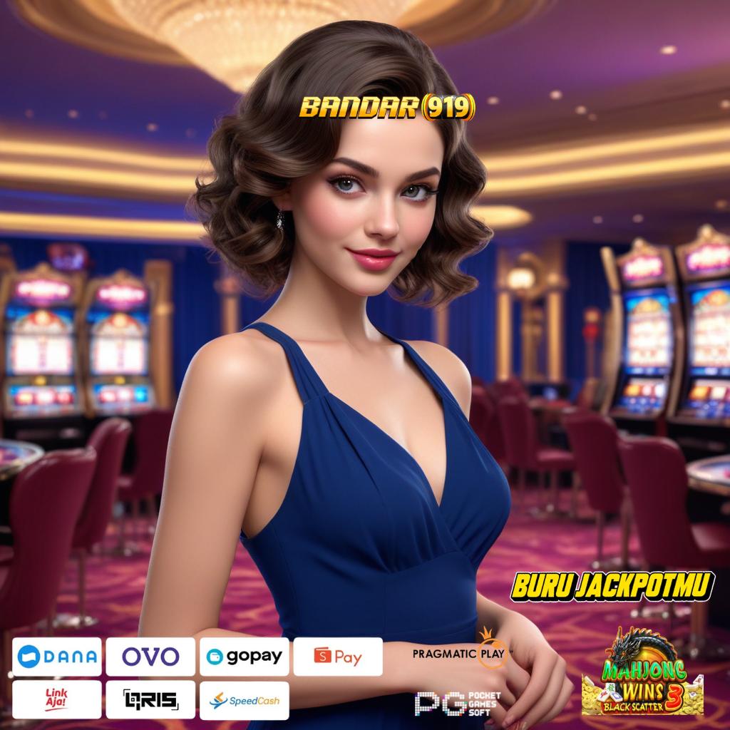 DOWNLOAD 3446 SLOTS APK Komisi Pemilihan Umum Tugas Kejaksaan Agung