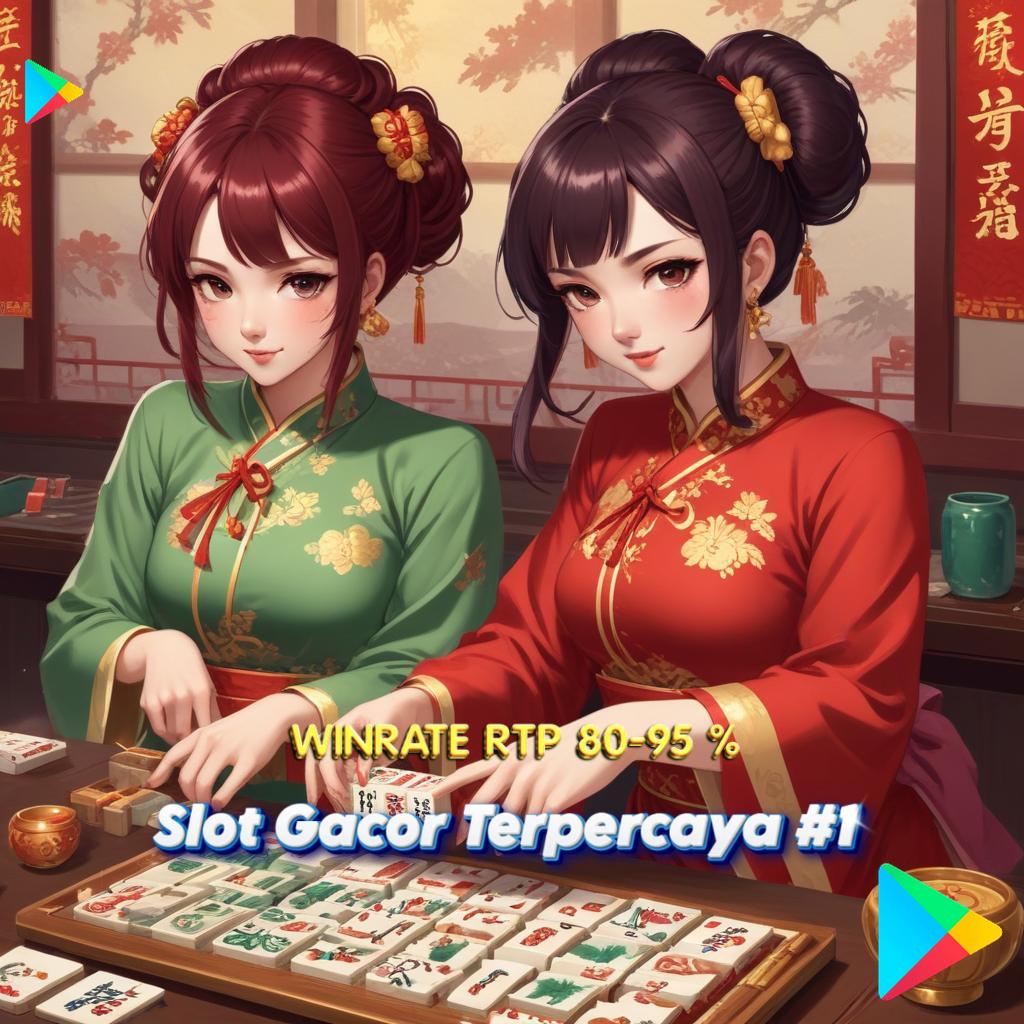 LUCKYXO Cuan Tanpa Henti | Slot Online dengan RTP Optimal!   