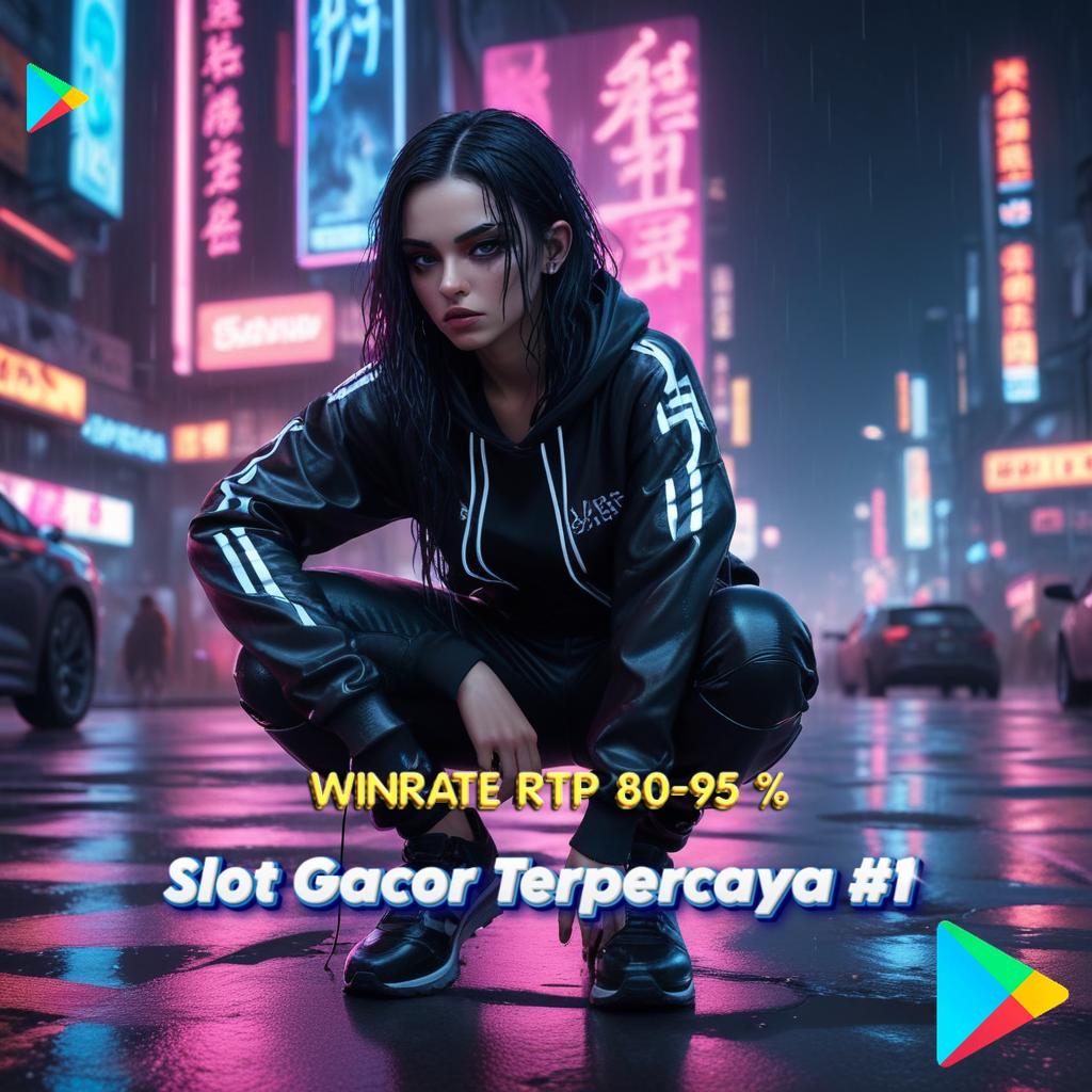 IX699 APK Data Keluaran Hari Ini Udah Rilis! Nikmati Auto Scatter & Turbo Spin!   